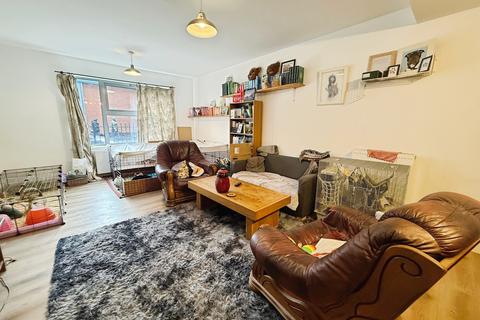 undefined, Talavera Close, Bristol BS2