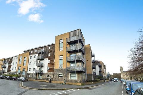 undefined, Talavera Close, Bristol BS2
