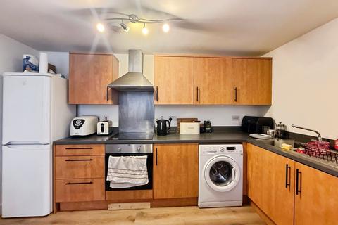 undefined, Talavera Close, Bristol BS2