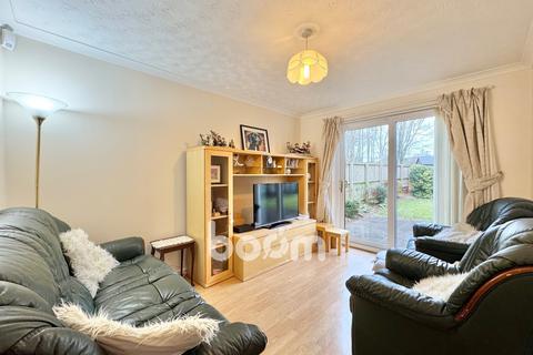 undefined, Dalmore Way, Irvine, Ayrshire, KA11