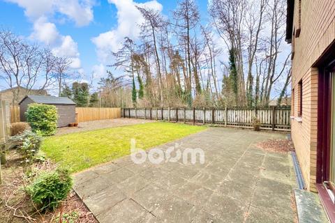 undefined, Dalmore Way, Irvine, Ayrshire, KA11
