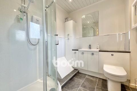 undefined, Dalmore Way, Irvine, Ayrshire, KA11
