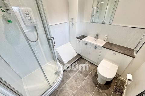undefined, Dalmore Way, Irvine, Ayrshire, KA11