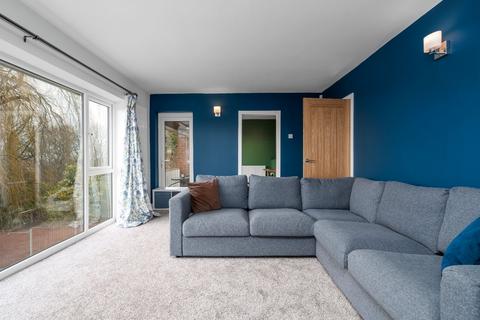 undefined, Waterside, Marple, Stockport, SK6