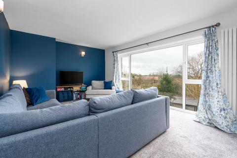 undefined, Waterside, Marple, Stockport, SK6