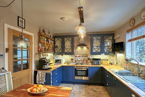 undefined, The Spinney, Morpeth