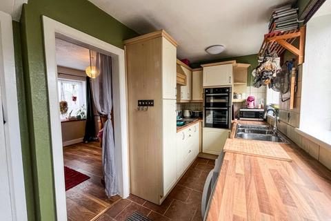 3 bedroom semi-detached house for sale, Netherfield Hill, Battle, TN33