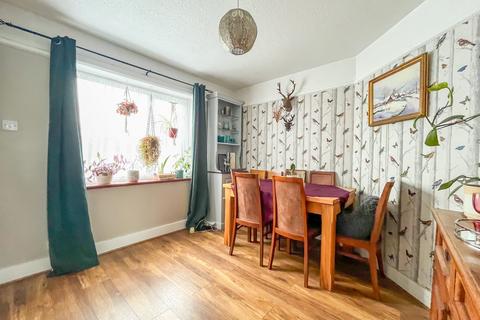 3 bedroom semi-detached house for sale, Netherfield Hill, Battle, TN33