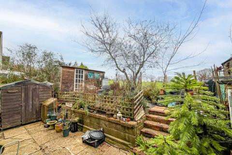 3 bedroom semi-detached house for sale, Netherfield Hill, Battle, TN33