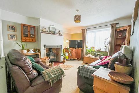 3 bedroom semi-detached house for sale, Netherfield Hill, Battle, TN33