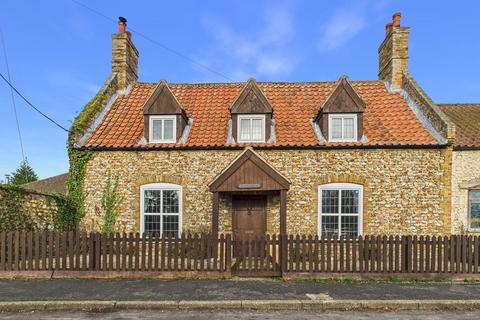 undefined, Oxborough Road, King's Lynn PE33