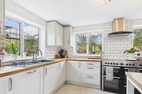 undefined, Oxborough Road, King's Lynn PE33
