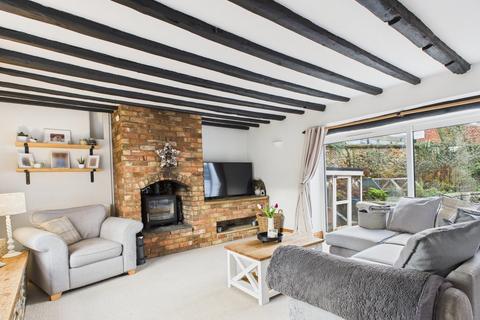 undefined, Oxborough Road, King's Lynn PE33