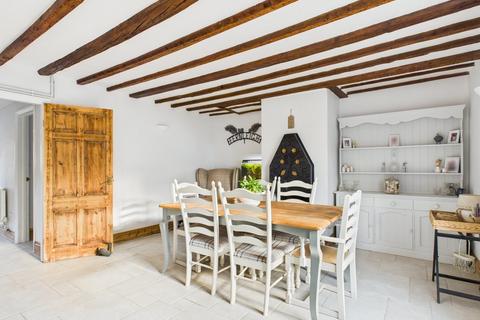 undefined, Oxborough Road, King's Lynn PE33