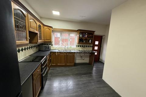 undefined, Snowdon Street, Batley