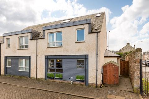 undefined, St Marys Court, Dalkeith, EH22