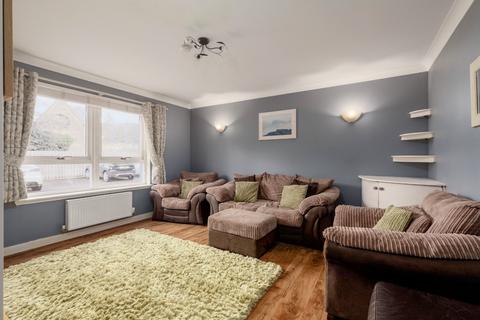 undefined, St Marys Court, Dalkeith, EH22
