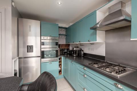 4 bedroom semi-detached house for sale, St Marys Court, Dalkeith, EH22