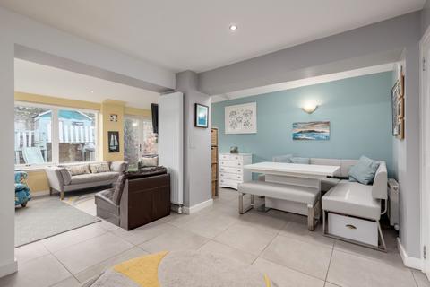 undefined, St Marys Court, Dalkeith, EH22