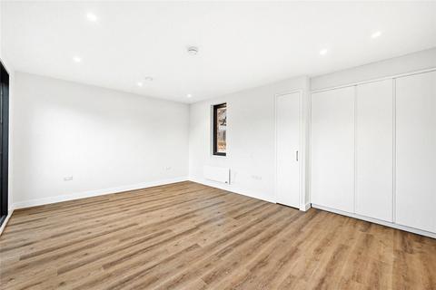 2 bedroom apartment to rent, Paddenswick Road, London, W6