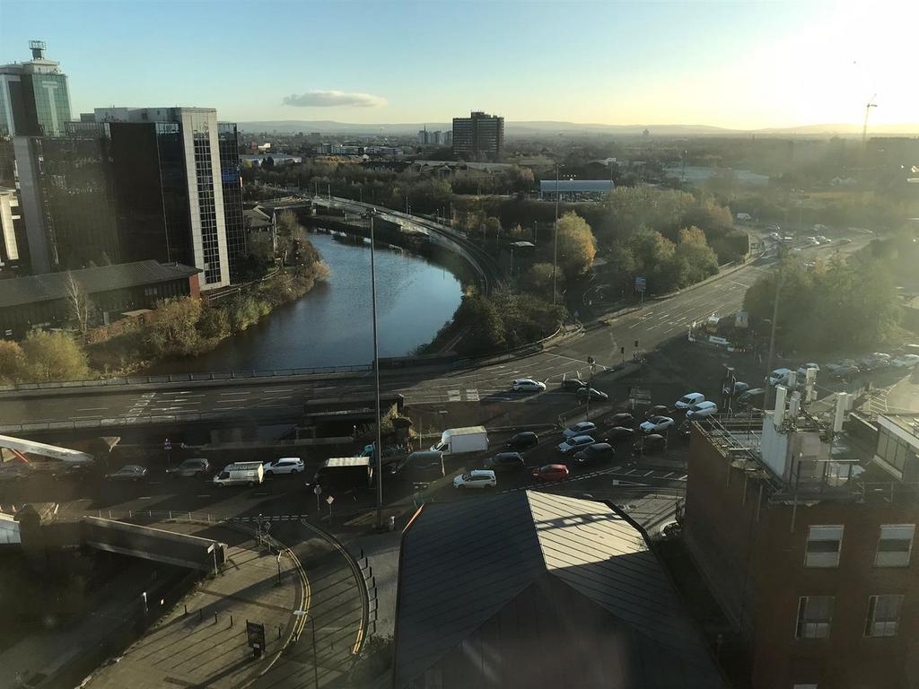 View.jpg