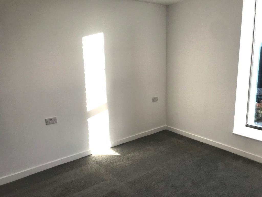 Bedroom.jpg