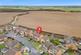 Radcliffe Lane, Scawthorpe, Doncaster, DN5