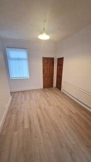undefined, Paterson Street, Birkenhead CH41