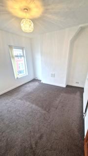 undefined, Paterson Street, Birkenhead CH41