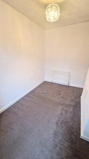 undefined, Paterson Street, Birkenhead CH41