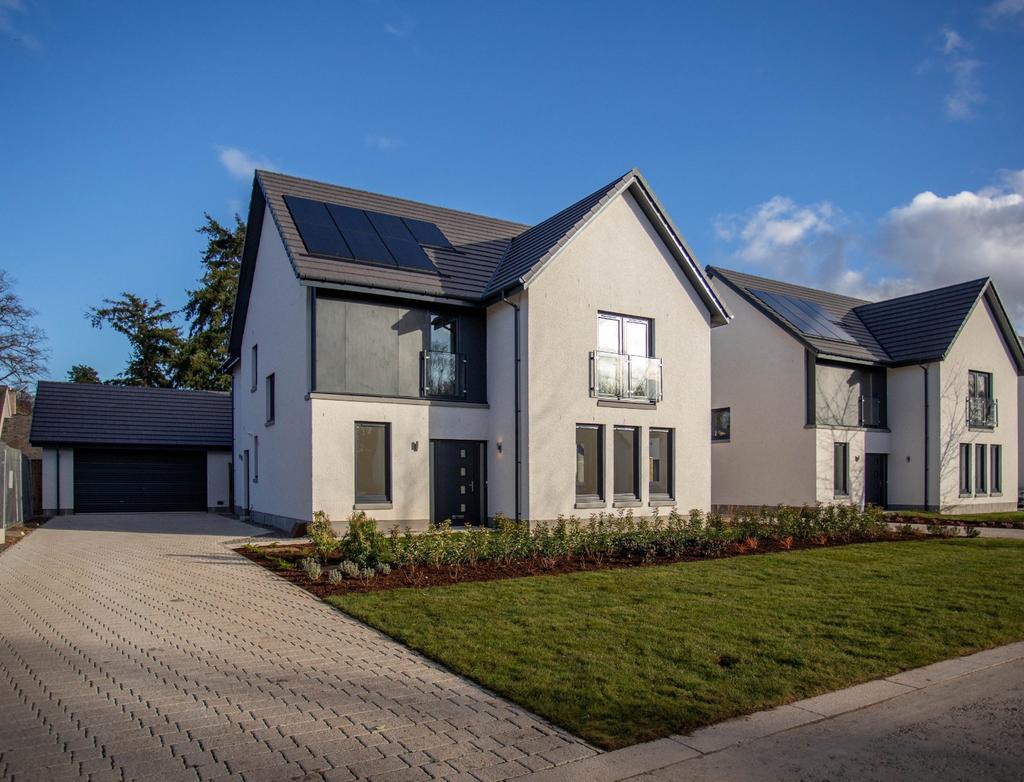 Plot 34