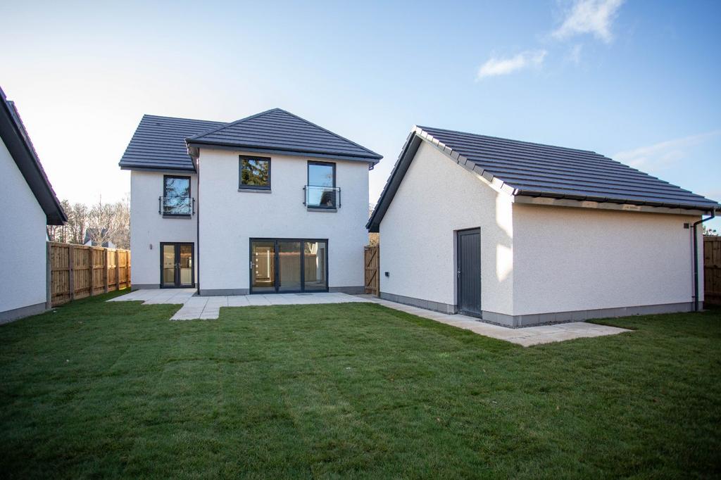 Plot 34