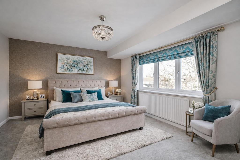 Bedroom 2.jpg