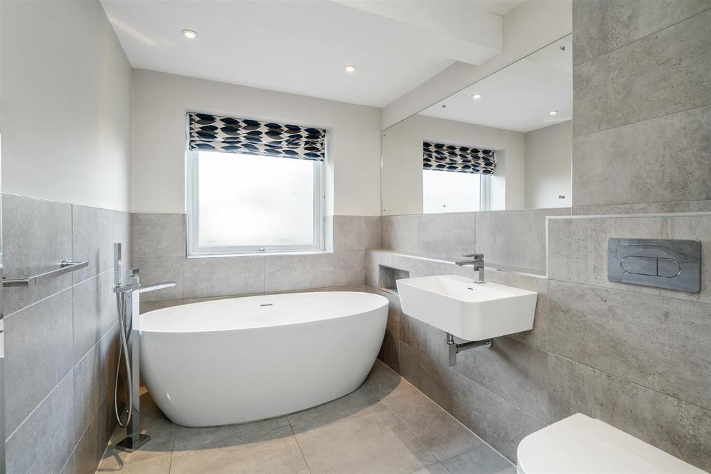 24 Warren Drive 33.jpg