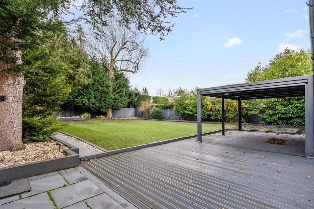 24 Warren Drive 46.jpg