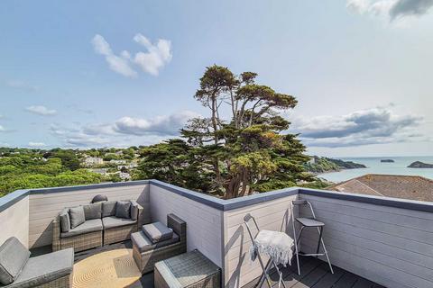1 bedroom flat for sale, Daddyhole Road, Torquay TQ1