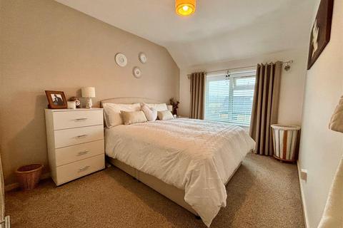 2 bedroom terraced house for sale, New Street, High Peak SK22