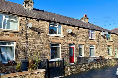 undefined, New Street, High Peak SK22