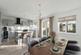 Nightingale Close, Ascot photo 2