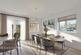 Nightingale Close, Ascot photo 3