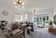 Nightingale Close, Ascot photo 4