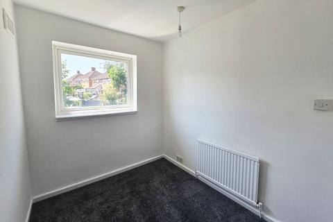 undefined, The Parkway, Leicester, LE5