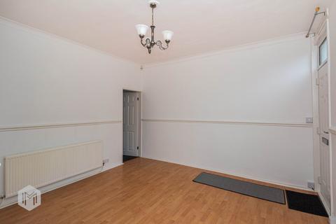 2 bedroom terraced house for sale, Barton Street, Manchester M29