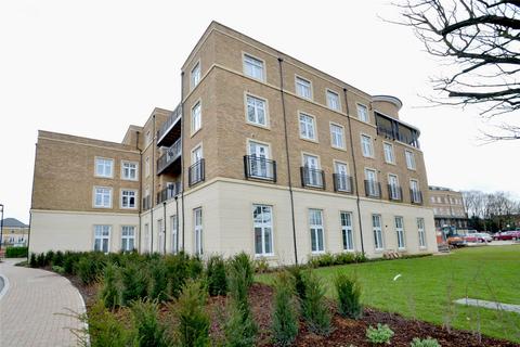 undefined, Jefferson Place, Bromley, BR2