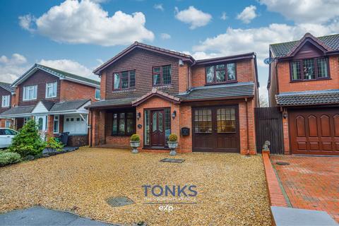 undefined, Wolverhampton Road, Dudley DY3