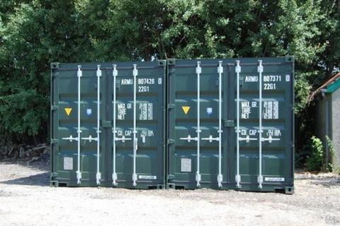 Storage to rent - Townsend Farm, Whelford, GL7