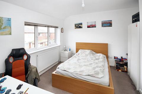 3 bedroom terraced house for sale, Higham Avenue, Warrington, WA5