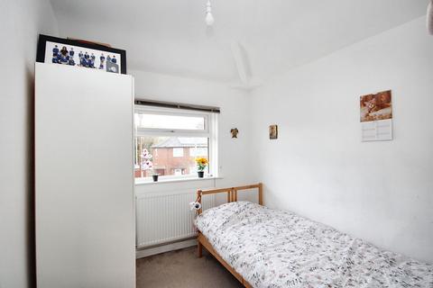 3 bedroom terraced house for sale, Higham Avenue, Warrington, WA5