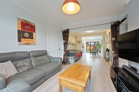 undefined, Farnaby Road Bromley BR2