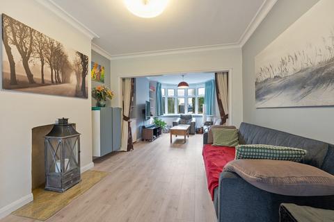 undefined, Farnaby Road Bromley BR2